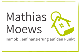 Logo MM